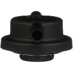 Tankavluftningsventil (EVAP)-19