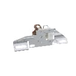 Hel- och halvljusomkopplare-27