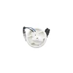 Vattensensor för bränslefilter-15