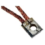 Kolsats startmotor-12