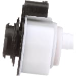 Läcksökningspump (EVAP)-19