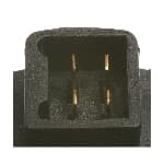 Impulsgivare fördelare-14