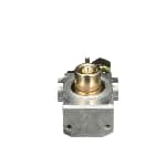 Bränsletrycksregulator-17