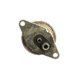 Bränsletrycksregulator-17