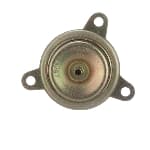 Bränsletrycksregulator-17