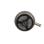 Bränsletrycksregulator-15