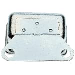 Relä AC-magnetkoppling-12