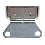 Relä AC-kondensorfläkt-12