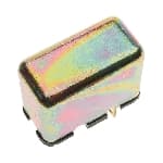 Relä automatisk klimatanläggning (ATC)-12