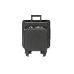 Relä automatisk klimatanläggning (ATC)-16