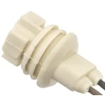 Lamphållare universell-12