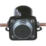 Solenoid startmotor-21