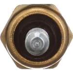 Tempgivare kylvätska-19