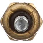 Tempgivare kylvätska-19