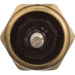 Tempgivare kylvätska-19