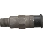 Styrenhet glödstift-23