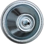 Vakuumklocka fördelare-17