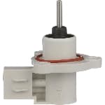 Positionsgivare EGR-ventil-19