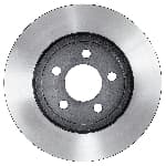 Bromsskiva-18