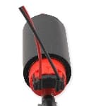 Bränslepumpsenhet-24