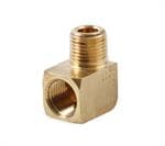 Bränsletrycksmätare-18