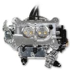 Konverteringssats bränsleinsprutning-22