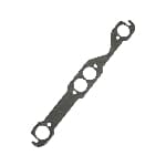 Grenrörspackningssats-6