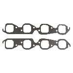 Grenrörspackningssats-6