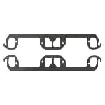 Grenrörspackningssats-6