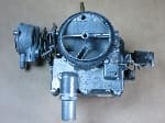 Förgasare-20