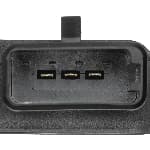 MAP-sensor-18