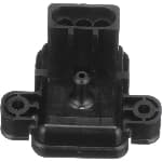 MAP-sensor-20
