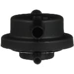 Tankavluftningsventil (EVAP)-20