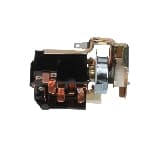 Ljuskontakt strålkastare-22