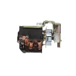 Ljuskontakt strålkastare-22