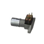 Hel- och halvljusomkopplare-26