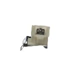 Hel- och halvljusomkopplare-18