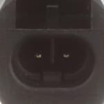 Nivågivare motorolja-15