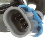 Bränsleavstängningsventil-18