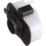 Läcksökningspump (EVAP)-20