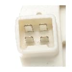 Impulsgivare fördelare-15