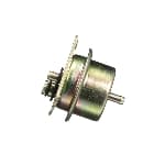 Bränsletrycksregulator-18