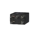 Relä automatisk klimatanläggning (ATC)-24