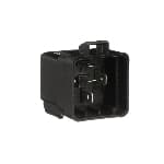 Relä automatisk klimatanläggning (ATC)-17