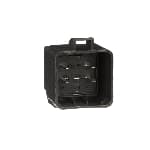 Styrrelä AC-kompressor-22