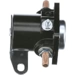 Solenoid startmotor-22