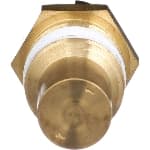 Tempgivare kylvätska-20