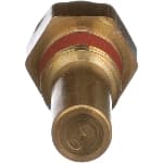 Tempgivare kylvätska-20