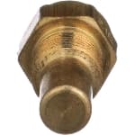 Tempgivare kylvätska-20