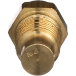 Tempgivare kylvätska-20